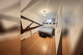  appartement bgoin-jallieu 38300