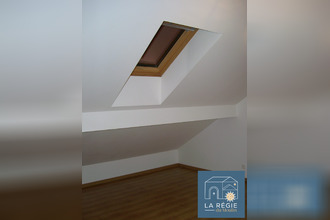  appartement bgoin-jallieu 38300