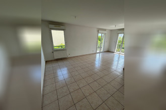 appartement bgoin-jallieu 38300