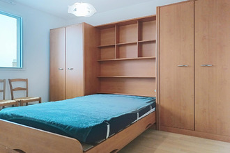  appartement bgoin-jallieu 38300
