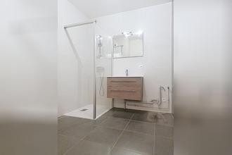  appartement bgoin-jallieu 38300