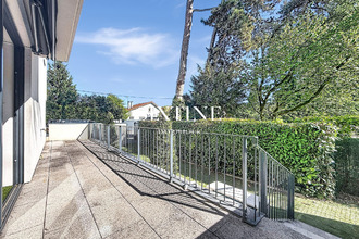  appartement bgoin-jallieu 38300