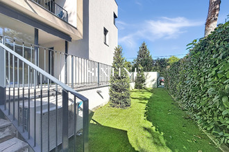  appartement bgoin-jallieu 38300