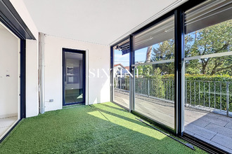  appartement bgoin-jallieu 38300