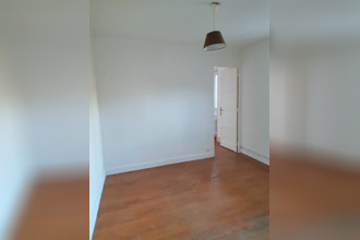  appartement bgoin-jallieu 38300
