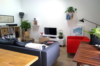  appartement bgoin-jallieu 38300