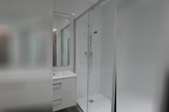  appartement bgoin-jallieu 38300