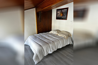  appartement bgoin-jallieu 38300