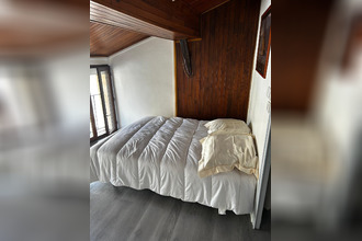  appartement bgoin-jallieu 38300