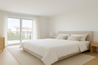  appartement bgoin-jallieu 38300