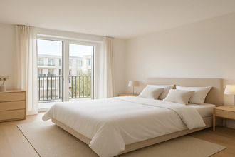  appartement bgoin-jallieu 38300