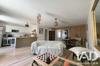  appartement bgoin-jallieu 38300