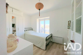  appartement bgoin-jallieu 38300