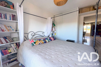  appartement bgoin-jallieu 38300