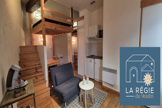  appartement bgoin-jallieu 38300