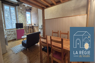  appartement bgoin-jallieu 38300