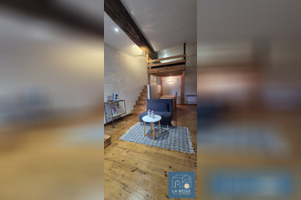  appartement bgoin-jallieu 38300