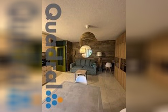  appartement bgoin-jallieu 38300