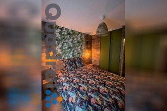  appartement bgoin-jallieu 38300