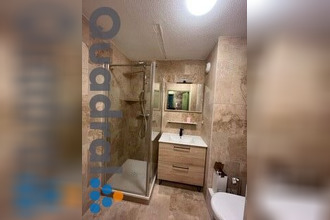  appartement bgoin-jallieu 38300