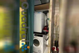  appartement bgoin-jallieu 38300