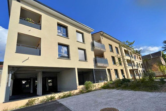  appartement bgoin-jallieu 38300
