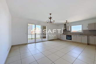  appartement bgoin-jallieu 38300
