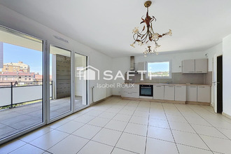  appartement bgoin-jallieu 38300
