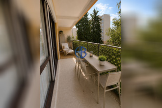  appartement bgoin-jallieu 38300