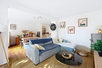  appartement bgoin-jallieu 38300