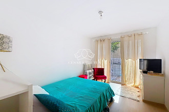  appartement bgoin-jallieu 38300