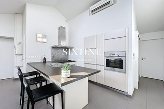  appartement bgoin-jallieu 38300