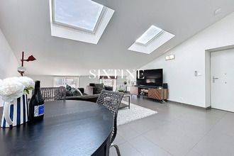  appartement bgoin-jallieu 38300