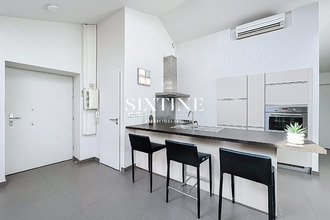  appartement bgoin-jallieu 38300