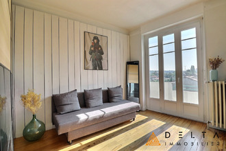  appartement bgoin-jallieu 38300
