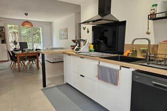  appartement bgoin-jallieu 38300