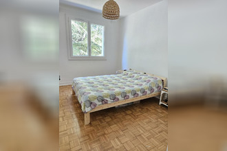  appartement bgoin-jallieu 38300