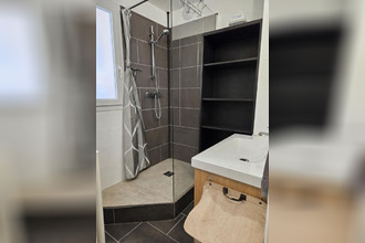  appartement bgoin-jallieu 38300