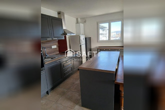  appartement bgoin-jallieu 38300