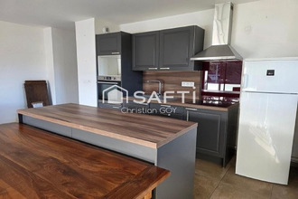  appartement bgoin-jallieu 38300