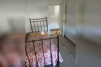 appartement bgoin-jallieu 38300