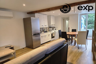  appartement bgoin-jallieu 38300