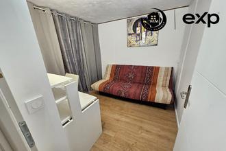  appartement bgoin-jallieu 38300