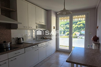  appartement bgoin-jallieu 38300