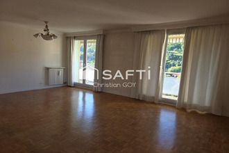  appartement bgoin-jallieu 38300