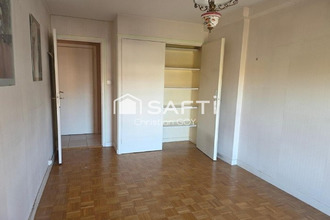  appartement bgoin-jallieu 38300