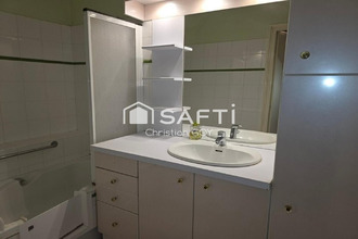  appartement bgoin-jallieu 38300
