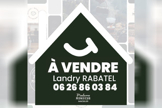  appartement bgoin-jallieu 38300