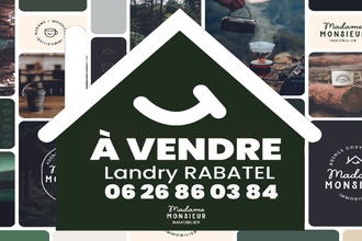  appartement bgoin-jallieu 38300