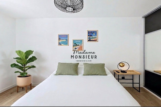  appartement bgoin-jallieu 38300